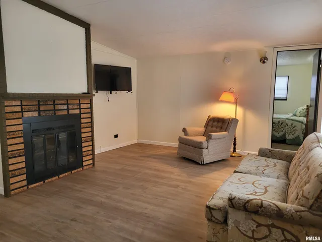 $19,900 | 771 Century Estates, Galesburg, IL 61401