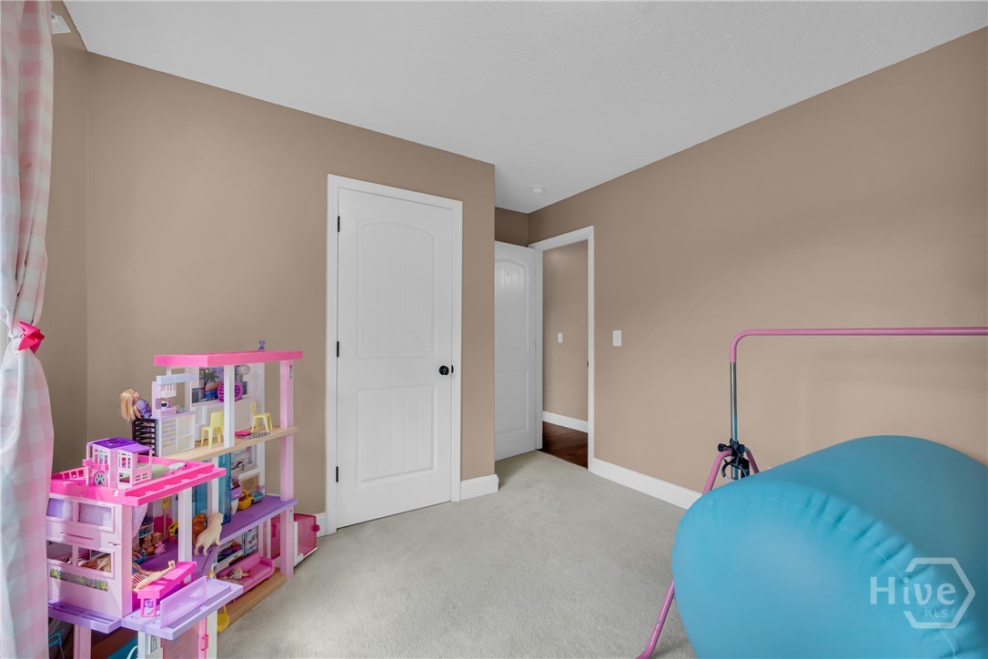 335 Elizabeth Court Colbert, GA 30628 - Photo 14 of 33