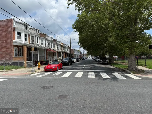 $19,900 | 201 North Dupont Street, Wilmington, DE 19805