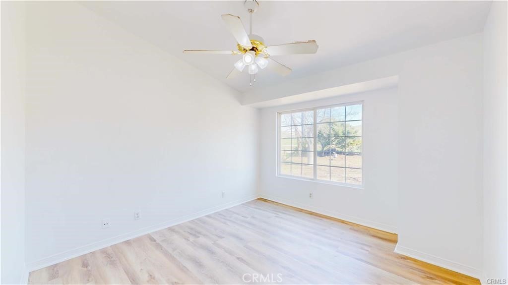 16201 Alta Cresta Avenue Riverside, CA 92508 - Photo 26 of 51