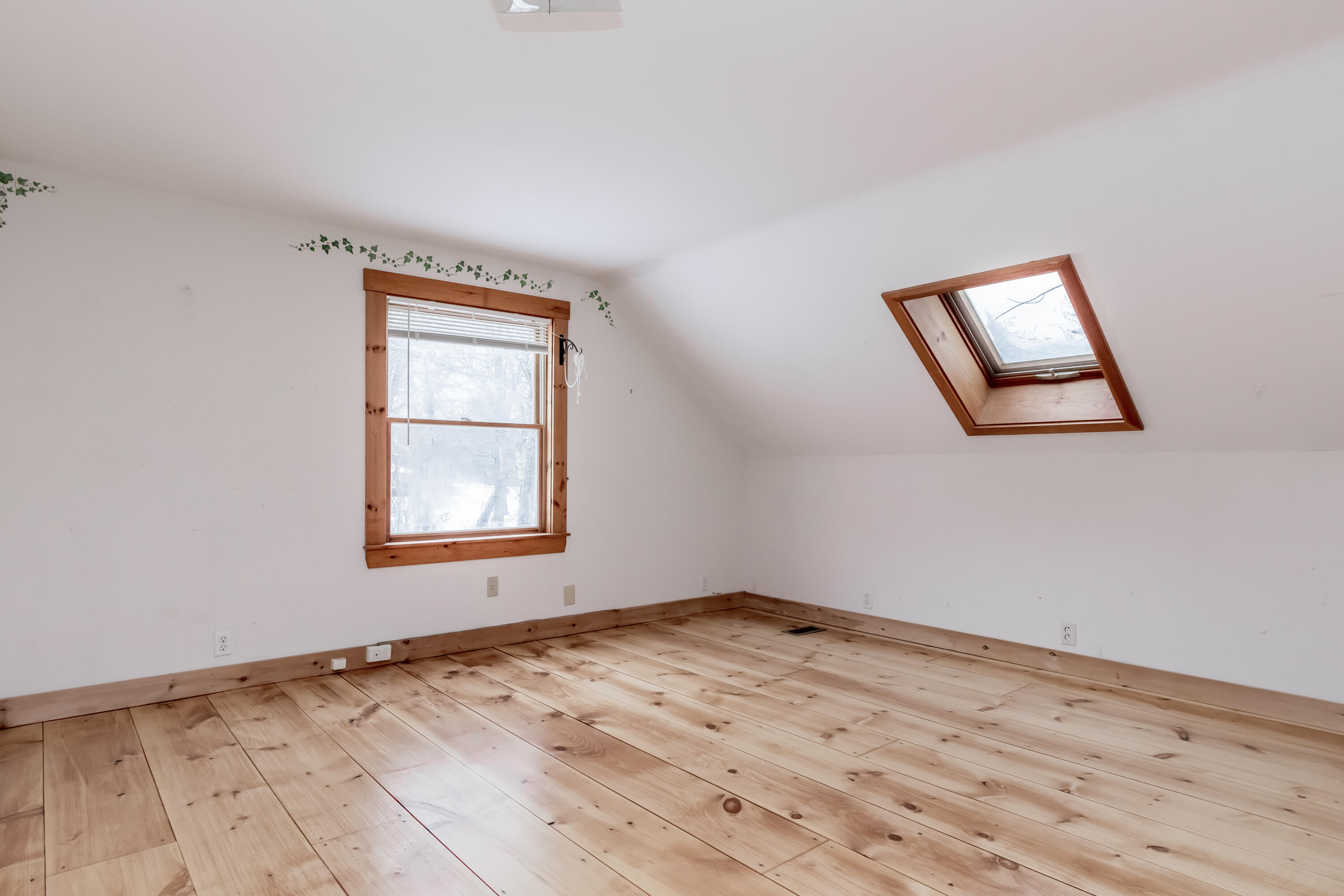 588 Saco Road Standish, ME 04084 - Photo 88 of 100 20220207HL-71096