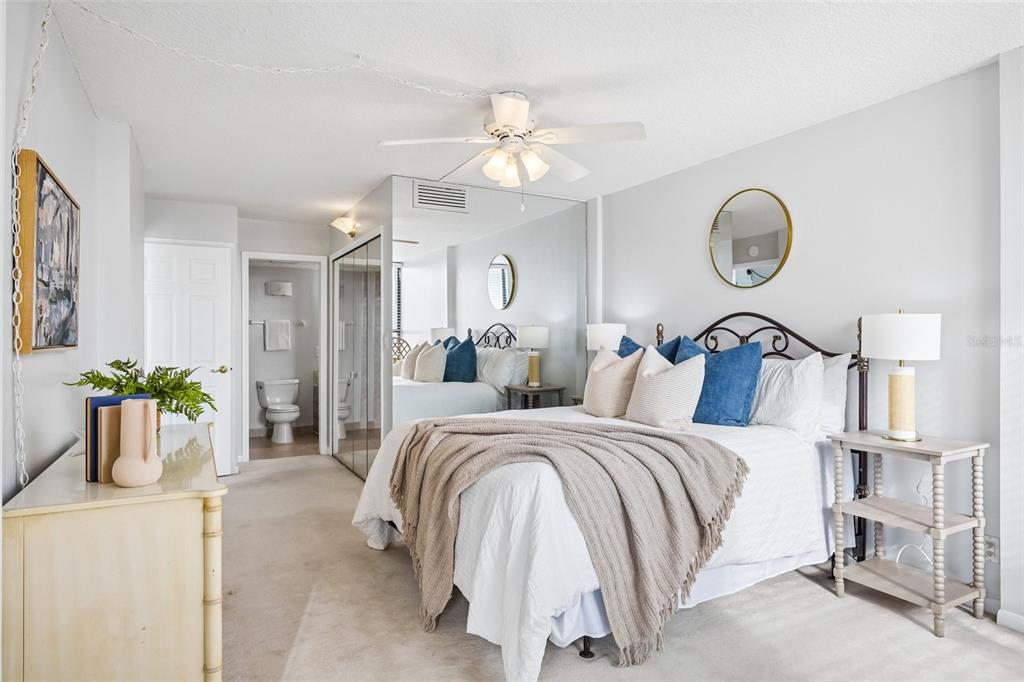 9415 Blind Pass Road, Unit 706 St. Pete Beach, FL 33706 - Photo 39 of 87