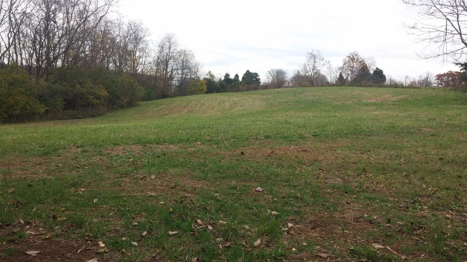 1957 Crowe Ridge Road Winchester, KY 40391 - Photo 5 of 10 Photo 5