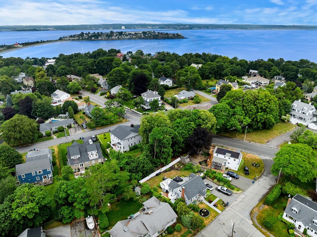 239 Nahant Road Nahant, MA 01908 - Photo 29 of 40