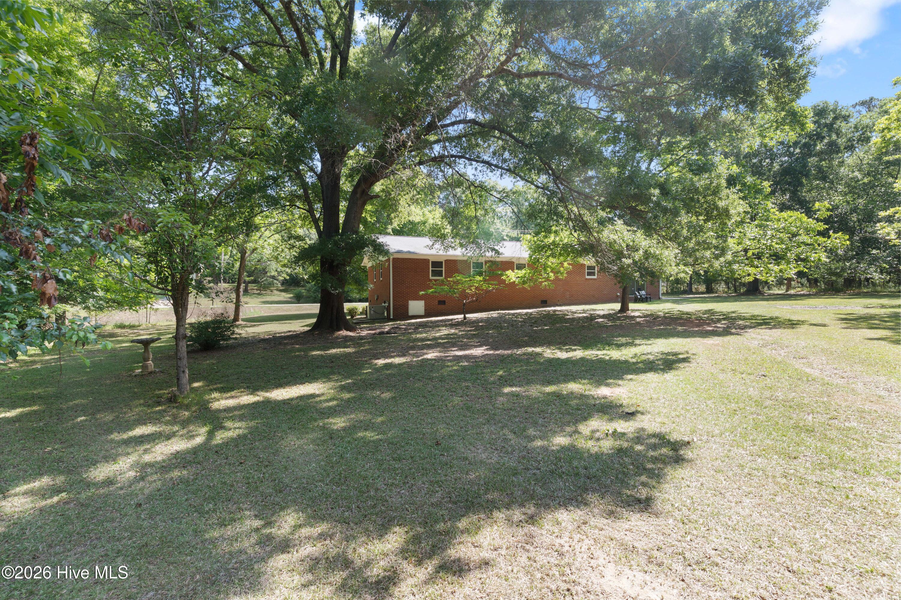 130 Skull Shoals Road Washington, GA 30673 - Photo 38 of 48 8_05.18.2026 01 130-skull-shoals-rd (ka