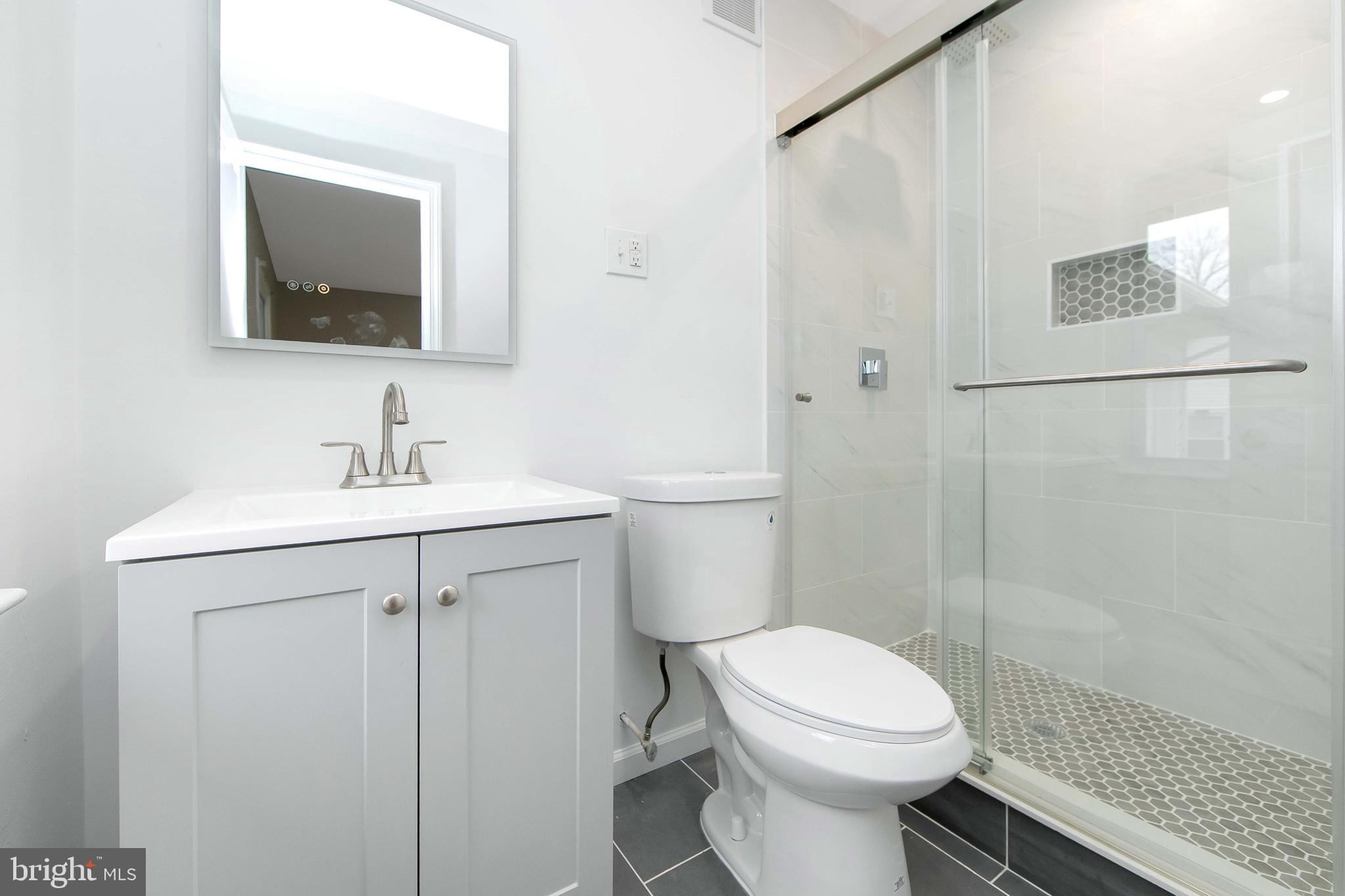 2 South Sunset Road Willingboro, NJ 08046 - Photo 18 of 27