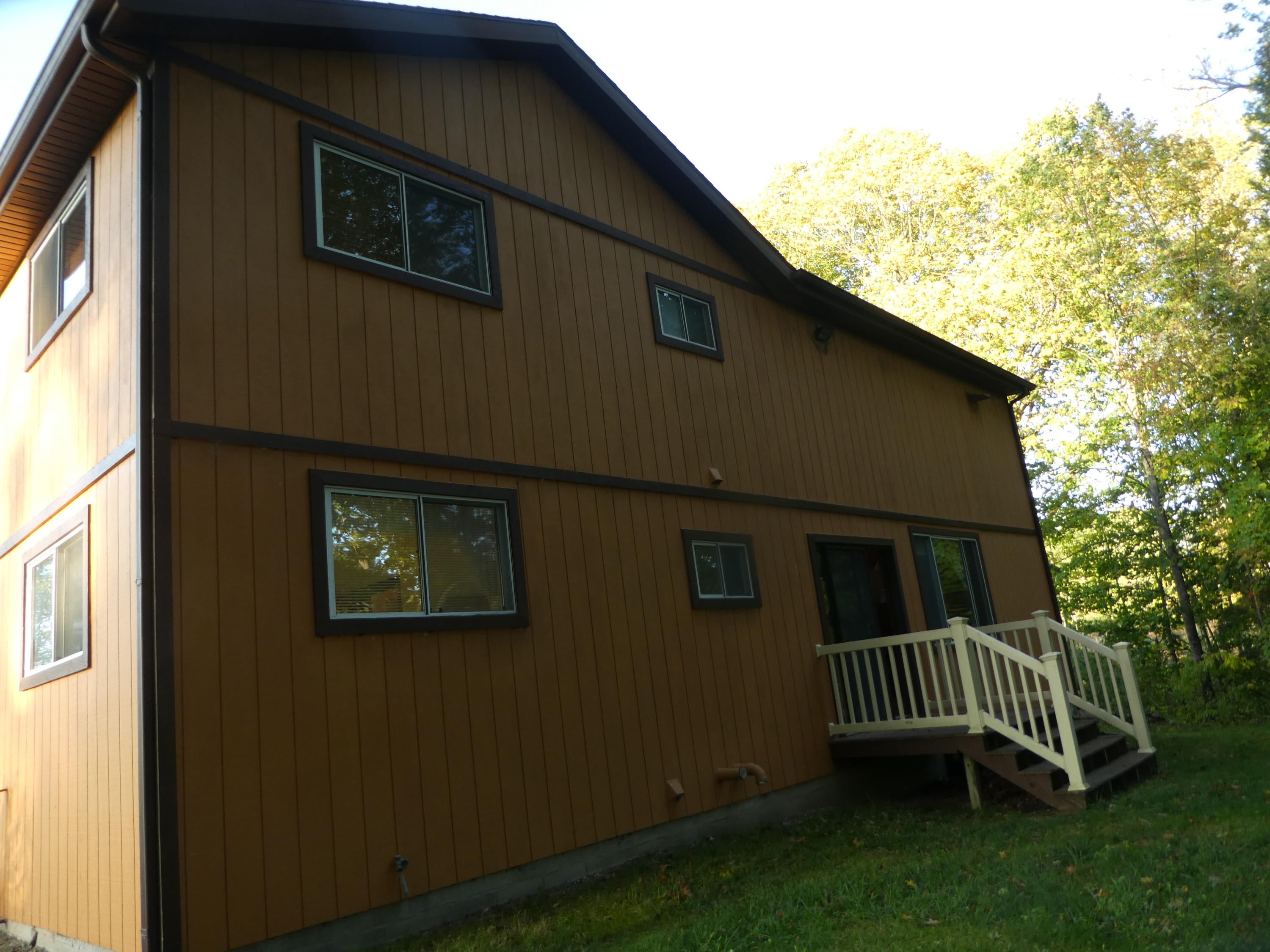 12649 Beaver Lake Road Lachine, MI 49753 - Photo 48 of 65 Gallery Image 48