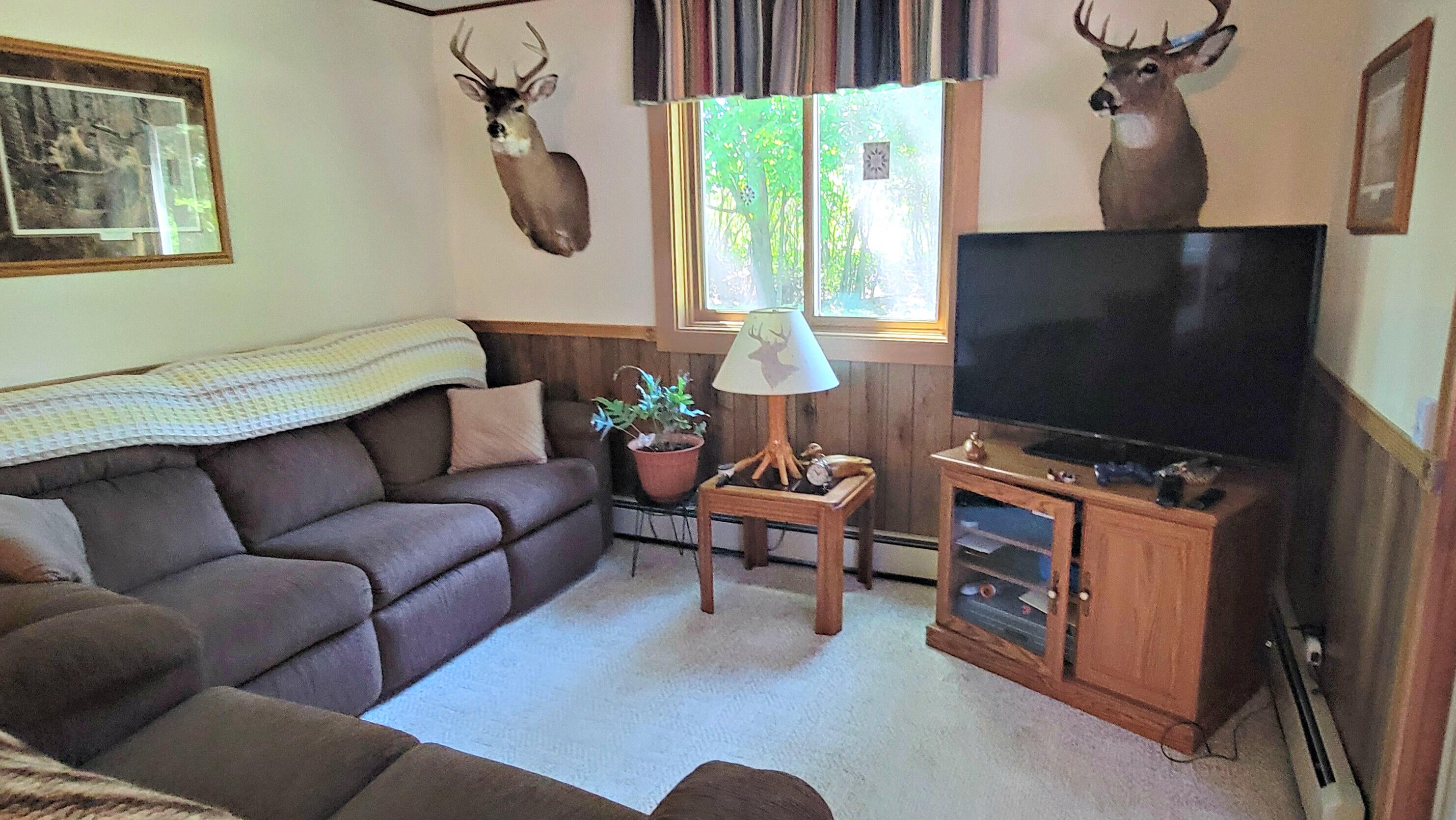 1883 Dukes Road Moran, MI 49760 - Photo 37 of 69 Gallery Image 37
