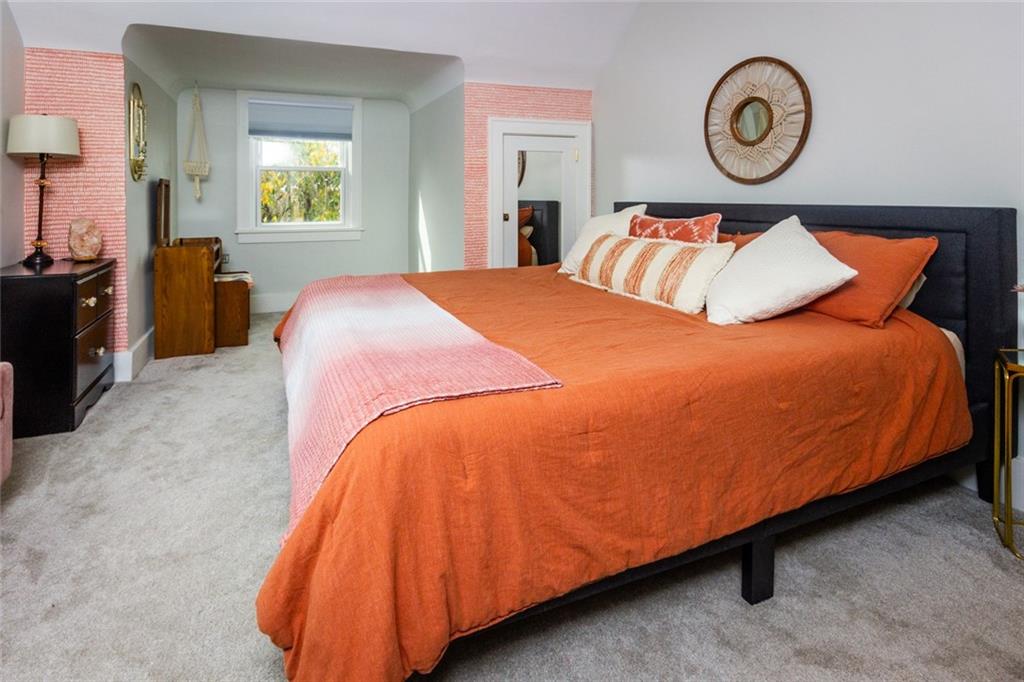 2820 Middletown Road Pittsburgh, PA 15204 - Photo 12 of 26 Gallery Image 12