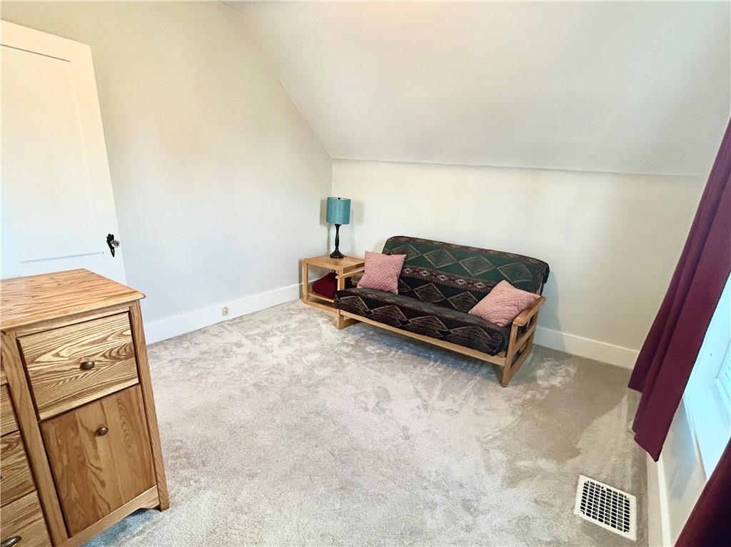 2820 Middletown Road Pittsburgh, PA 15204 - Photo 15 of 26 Gallery Image 15