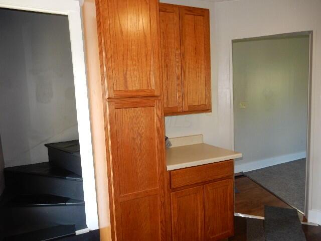 16578 Wooster Road Mount Vernon, OH 43050 - Photo 9 of 41 DSCN5766