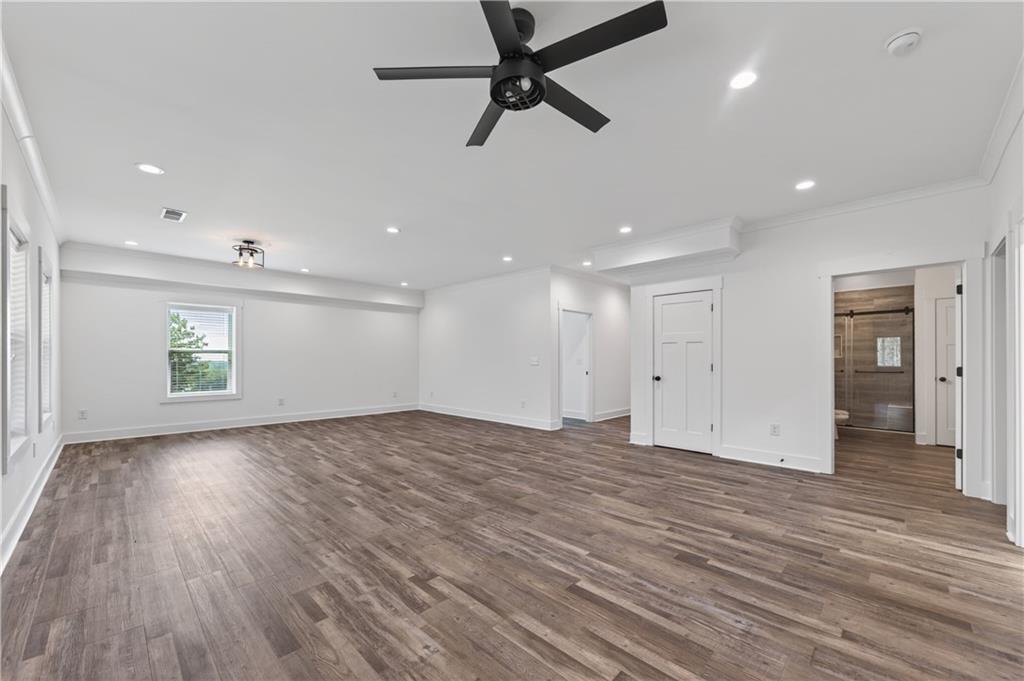 548 Stoneledge Road Jasper, GA 30143 - Photo 48 of 69