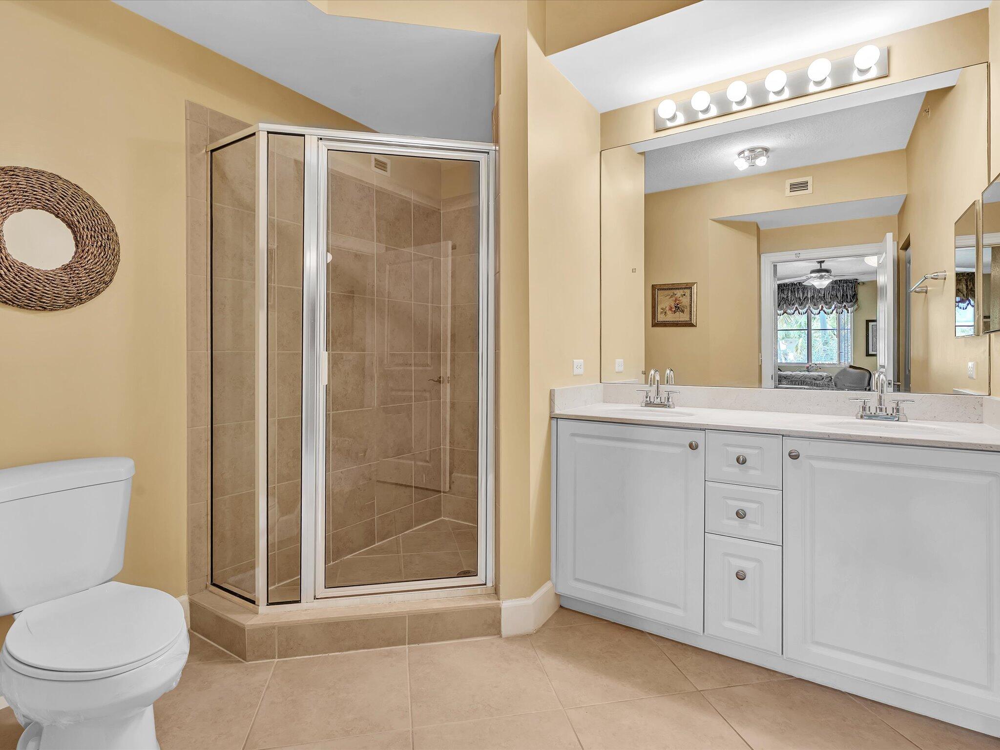 2 Renaissance Way, Unit 419 Boynton Beach, FL 33426 - Photo 30 of 67 48-FPP00231