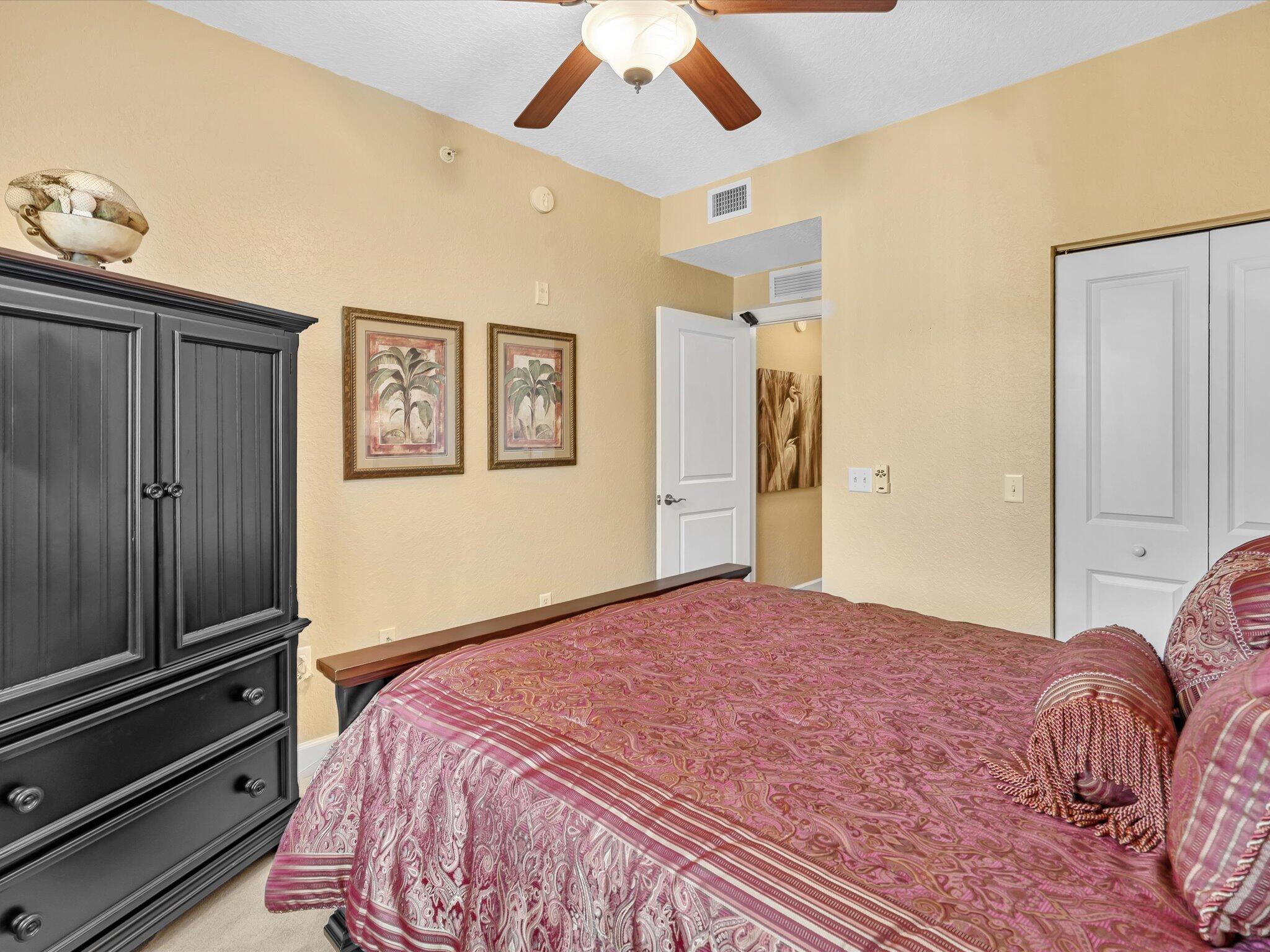 2 Renaissance Way, Unit 419 Boynton Beach, FL 33426 - Photo 33 of 67 40-FPP00191