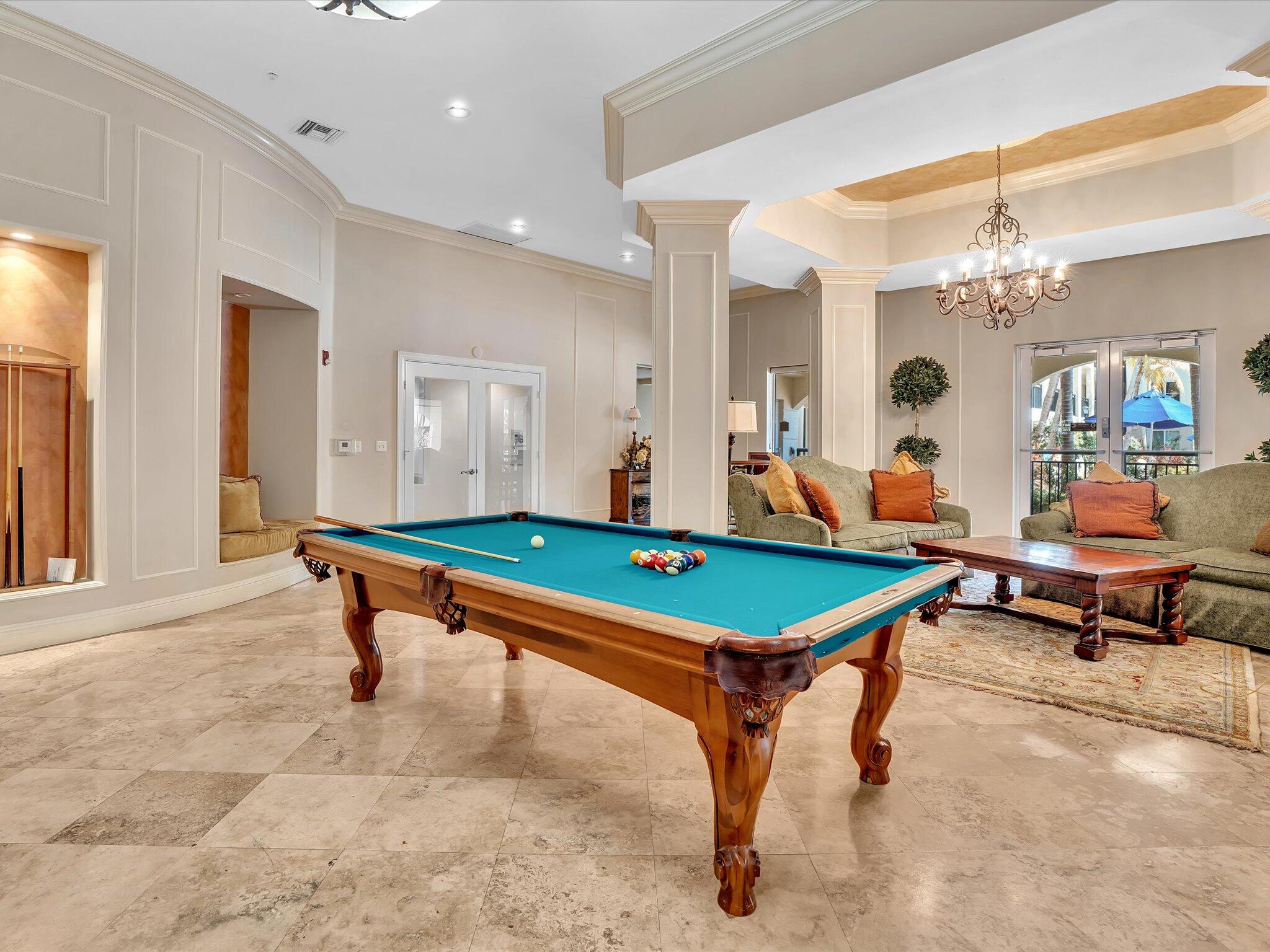 2 Renaissance Way, Unit 419 Boynton Beach, FL 33426 - Photo 53 of 67 61-11-FPP00051