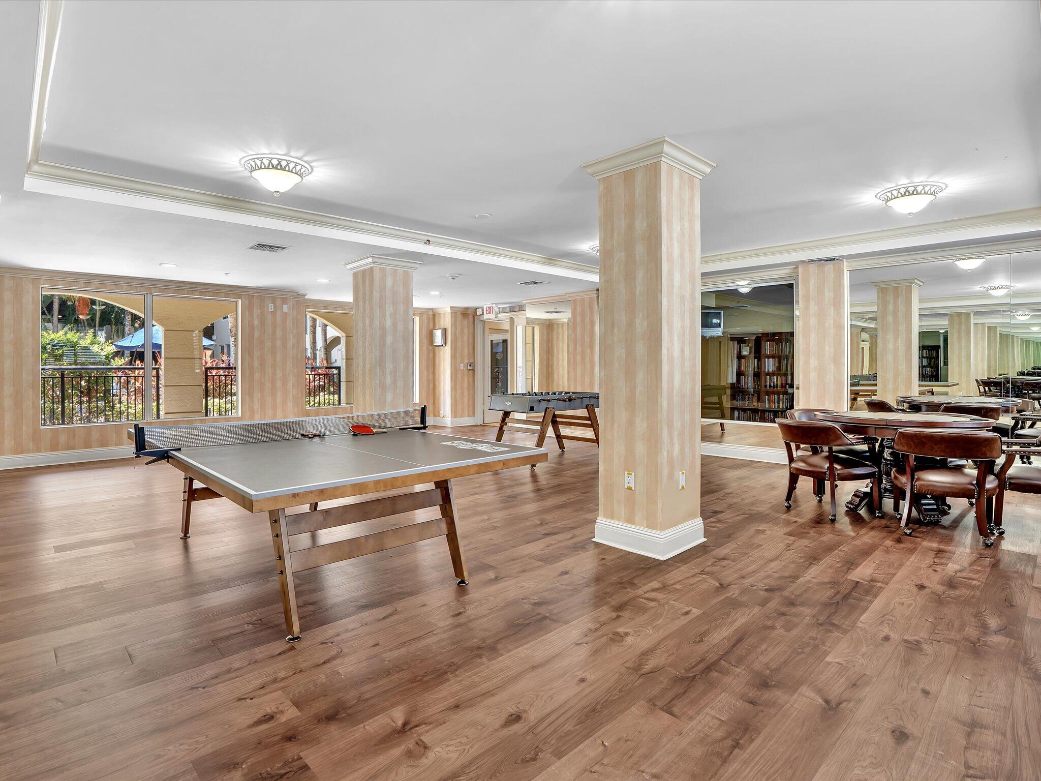 2 Renaissance Way, Unit 419 Boynton Beach, FL 33426 - Photo 54 of 67 71-21-FPP00036