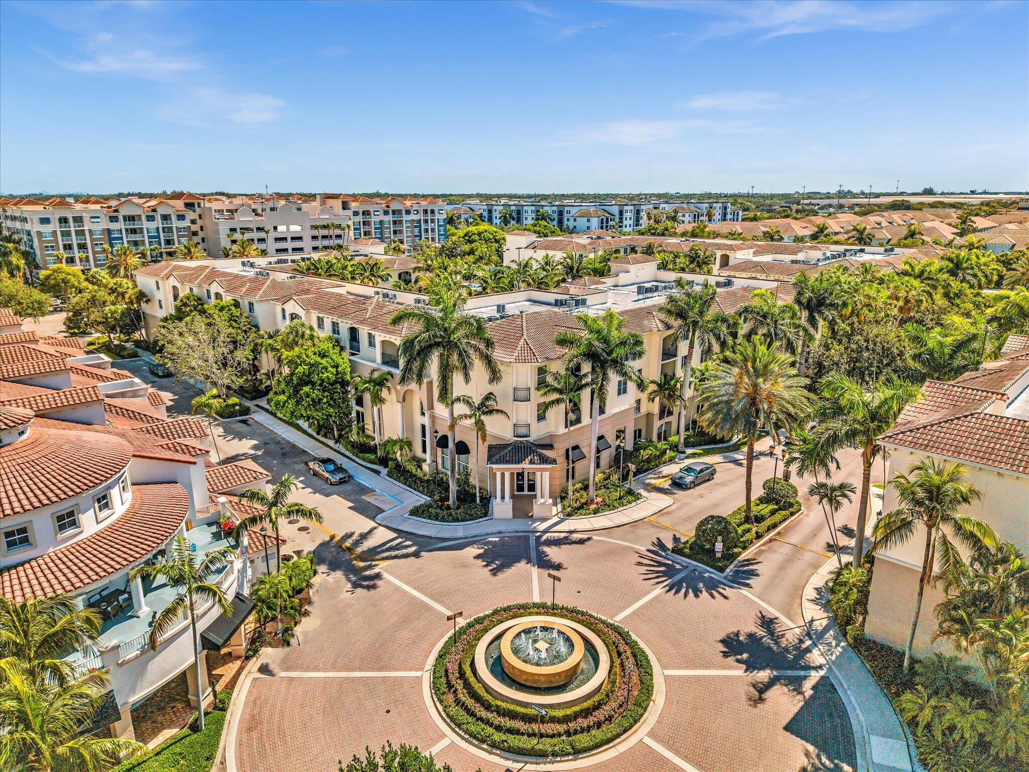 2 Renaissance Way, Unit 419 Boynton Beach, FL 33426 - Photo 58 of 67 87-38-FPP_0177_D