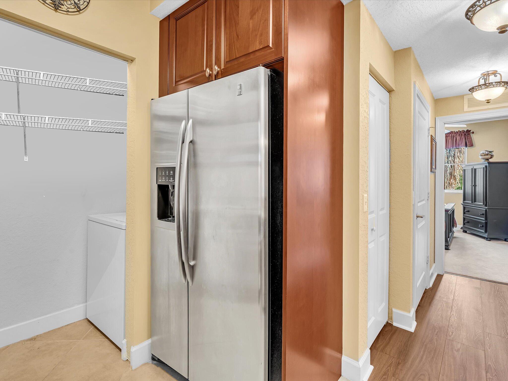 2 Renaissance Way, Unit 419 Boynton Beach, FL 33426 - Photo 8 of 67 33-FPP00156