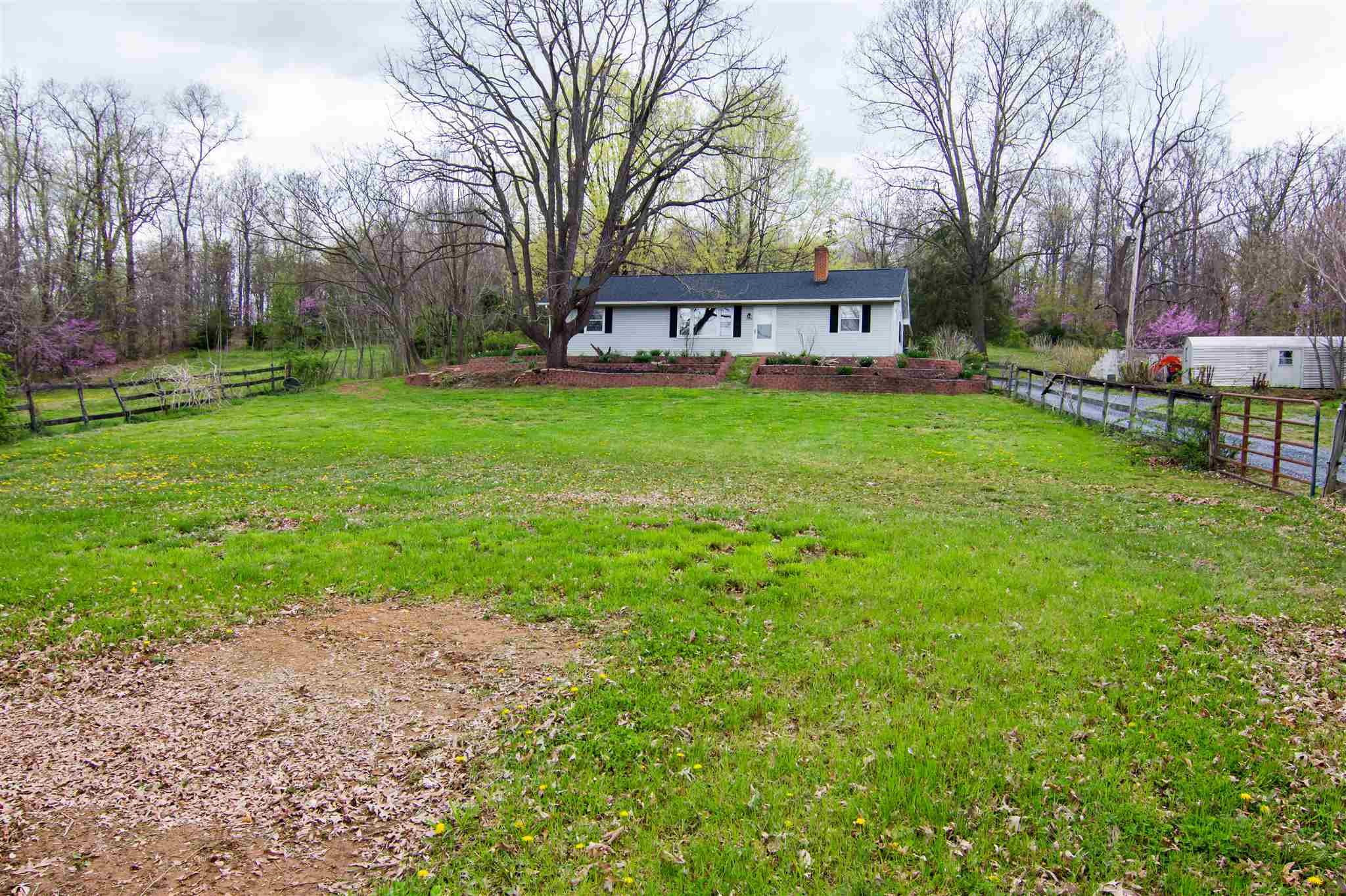 9350 Koontz Corner Road Harrisonburg, VA 22802 - Photo 4 of 44 Gallery Image 4