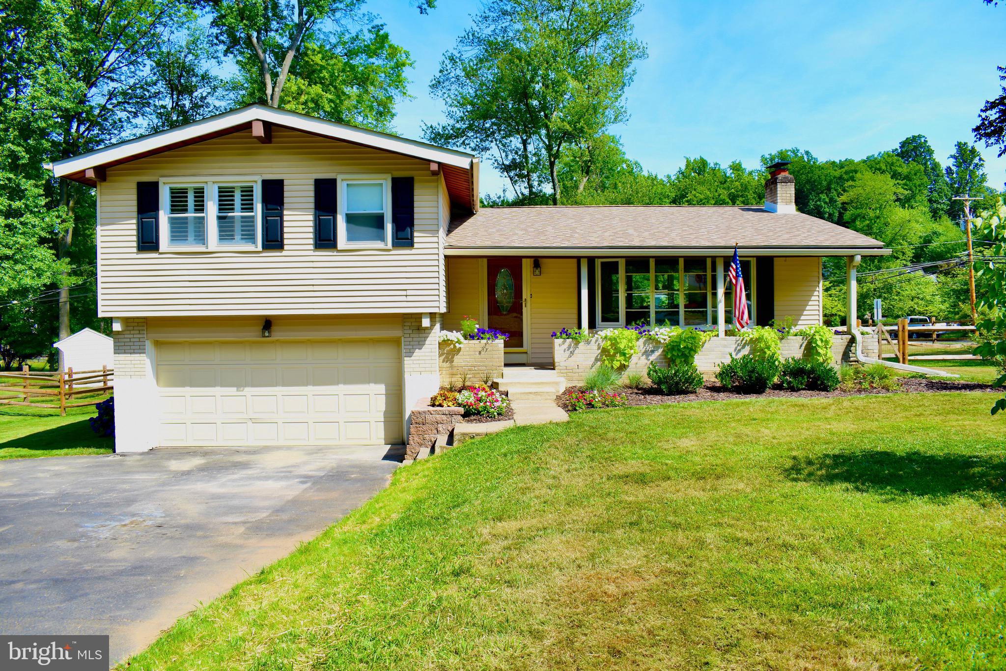 2445 Turner Road Willow Grove, PA 19090 - Photo 1 of 45 Gallery Image 1