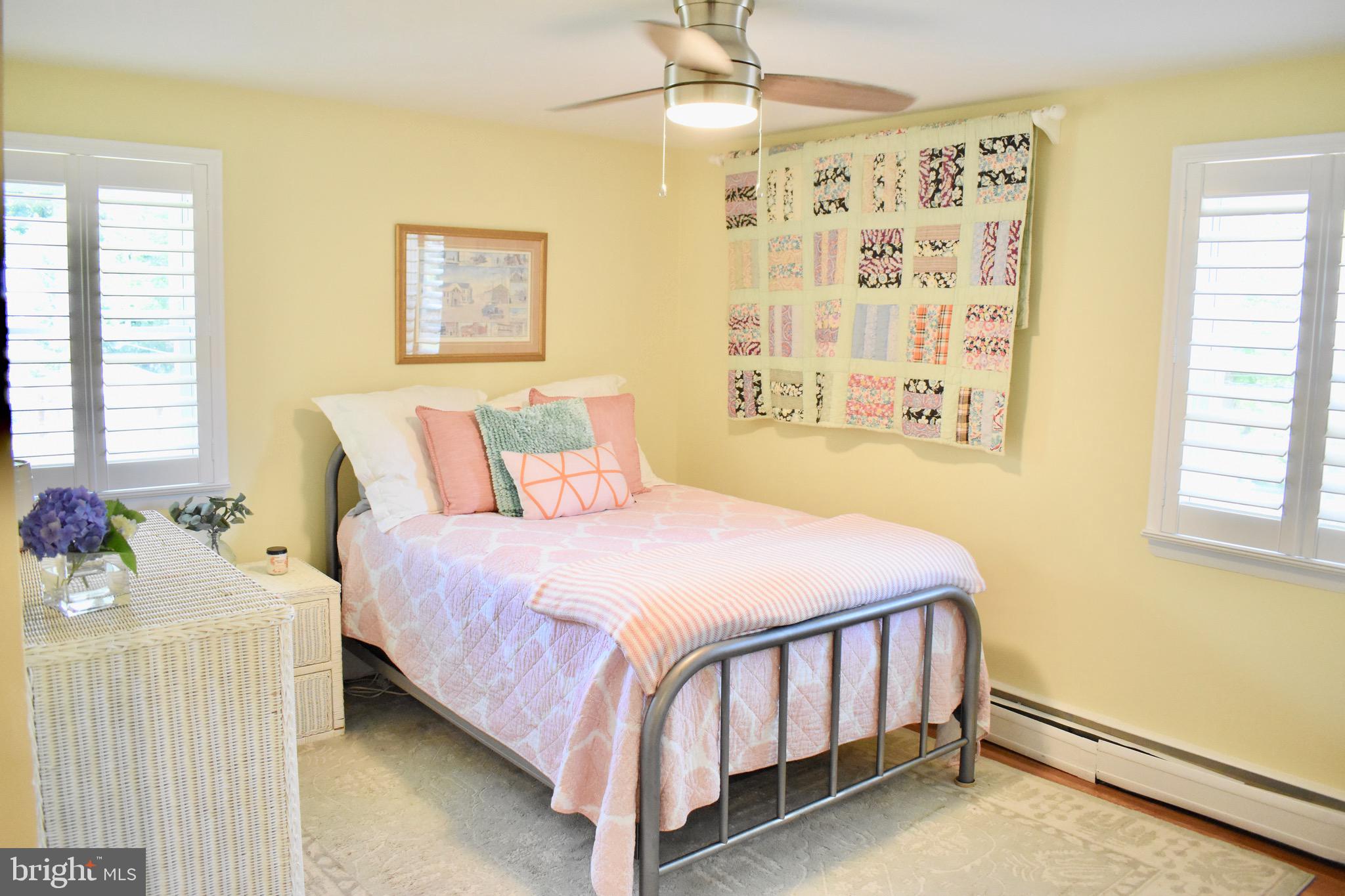 2445 Turner Road Willow Grove, PA 19090 - Photo 12 of 45 Bedroom 3
