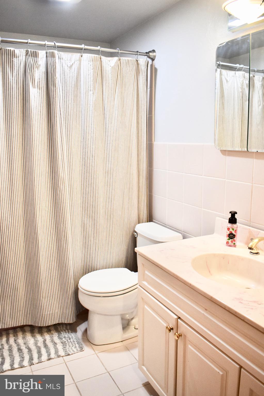 2445 Turner Road Willow Grove, PA 19090 - Photo 17 of 45 2nd Bathroom