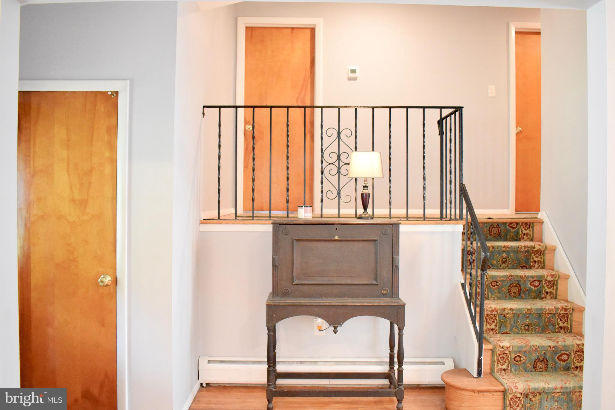 2445 Turner Road Willow Grove, PA 19090 - Photo 19 of 45 Entry Way