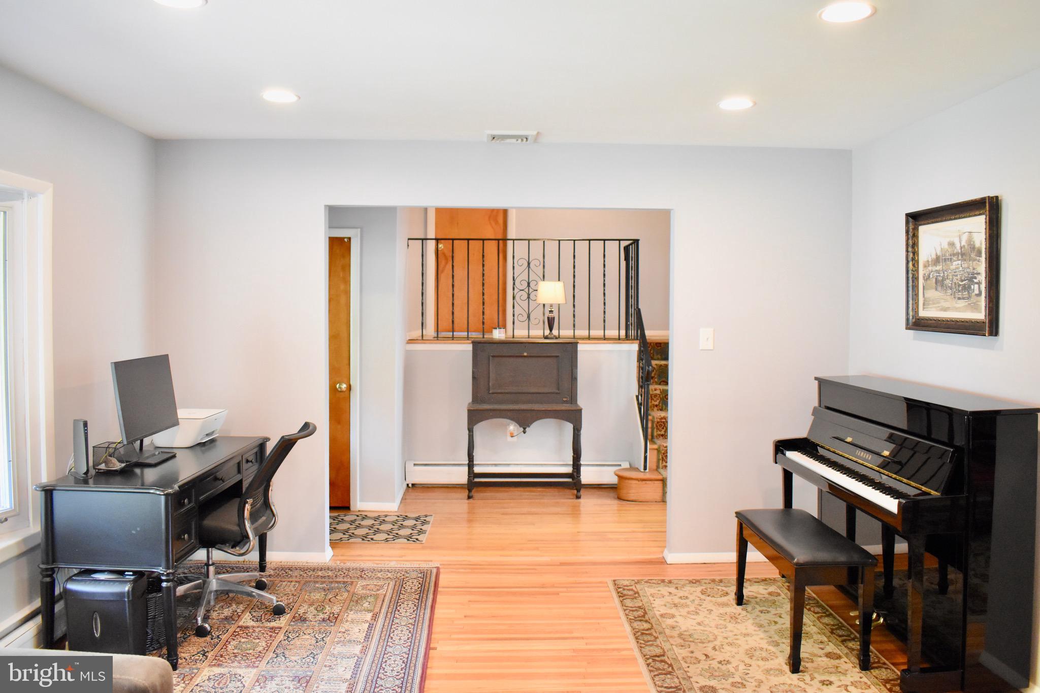 2445 Turner Road Willow Grove, PA 19090 - Photo 20 of 45 Gallery Image 20