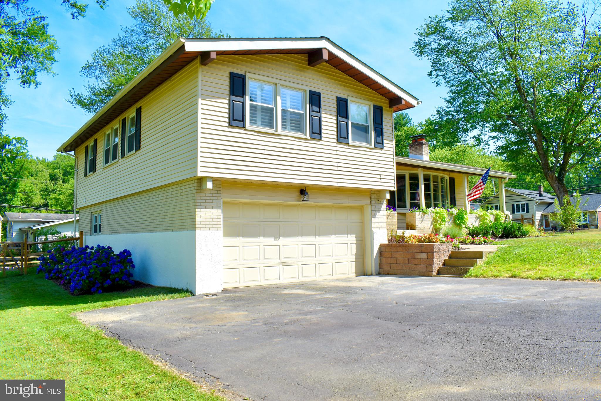 2445 Turner Road Willow Grove, PA 19090 - Photo 2 of 45 Gallery Image 2