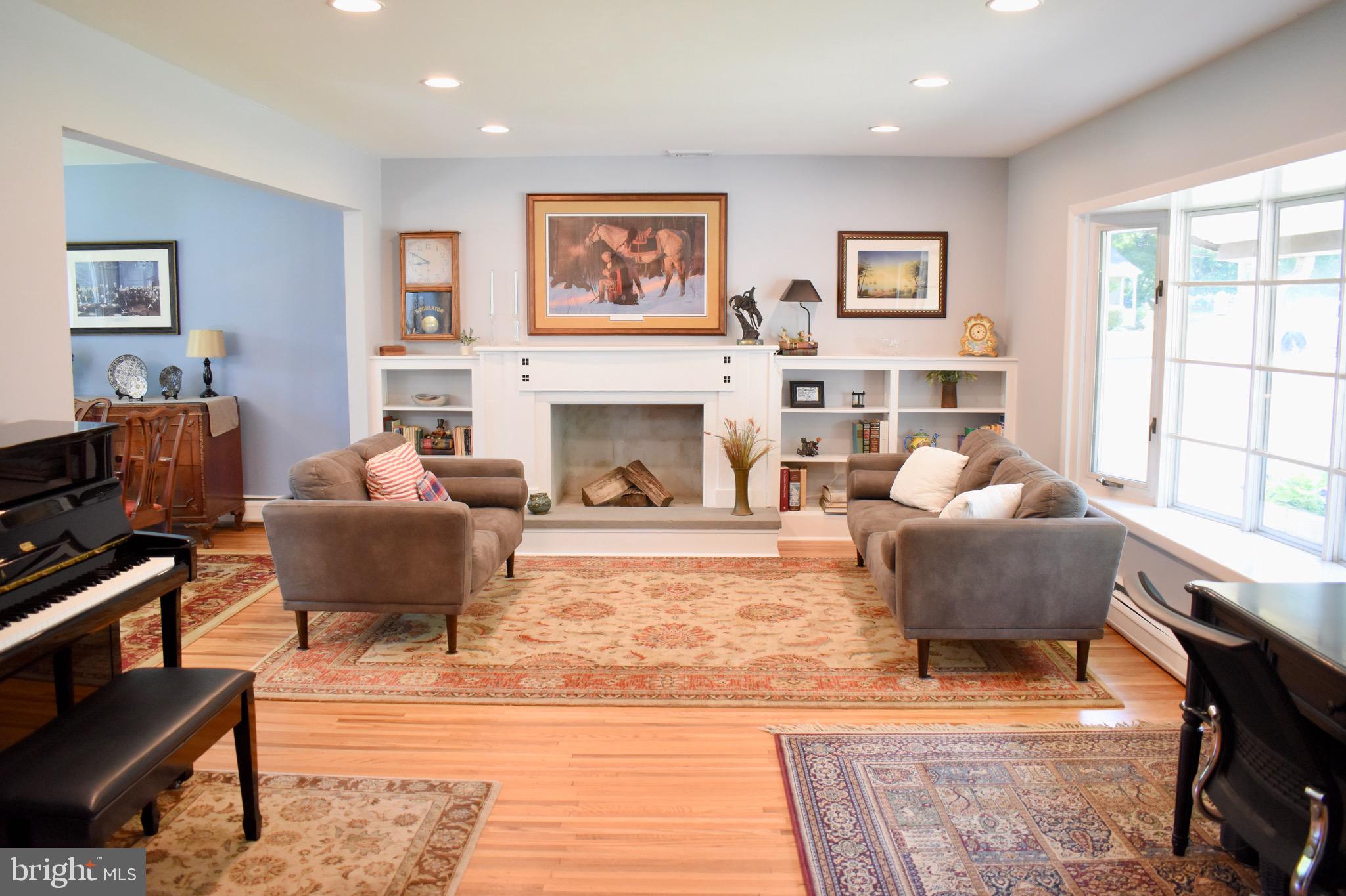2445 Turner Road Willow Grove, PA 19090 - Photo 21 of 45 Gallery Image 21