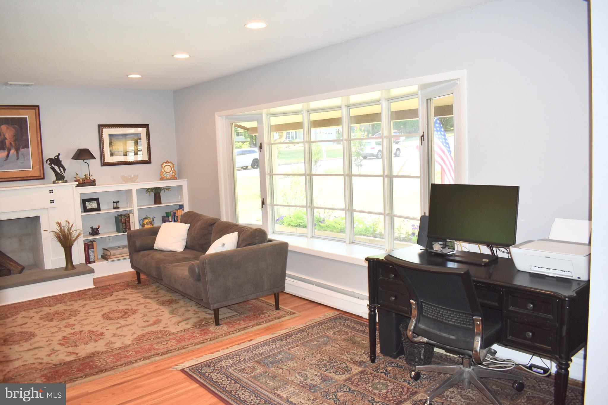2445 Turner Road Willow Grove, PA 19090 - Photo 22 of 45 Gallery Image 22