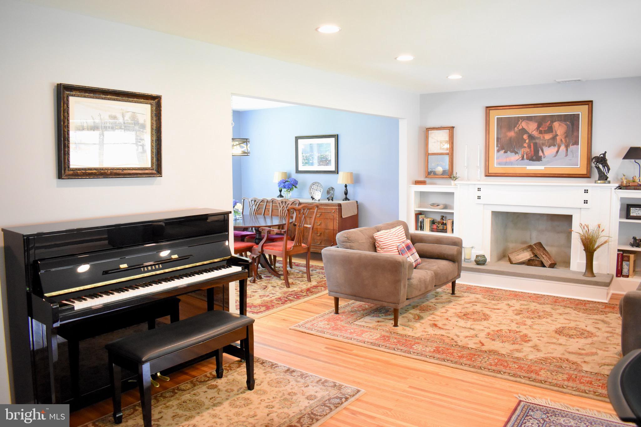 2445 Turner Road Willow Grove, PA 19090 - Photo 23 of 45 Gallery Image 23