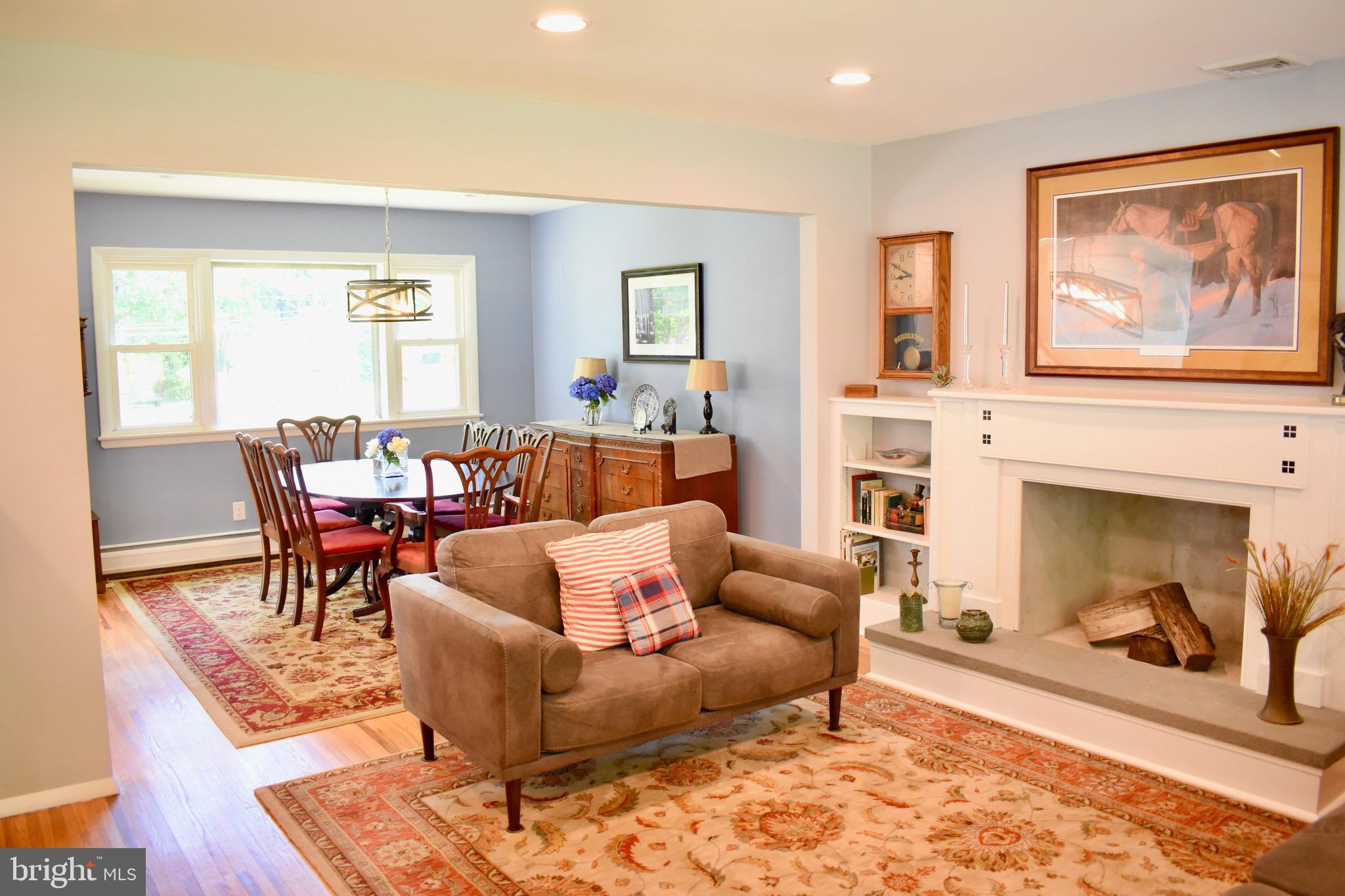 2445 Turner Road Willow Grove, PA 19090 - Photo 24 of 45 Gallery Image 24