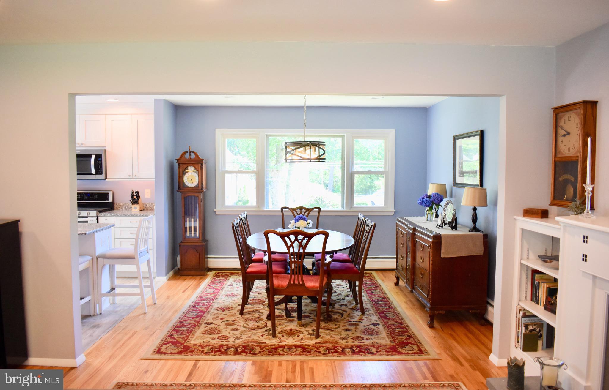 2445 Turner Road Willow Grove, PA 19090 - Photo 25 of 45 Gallery Image 25