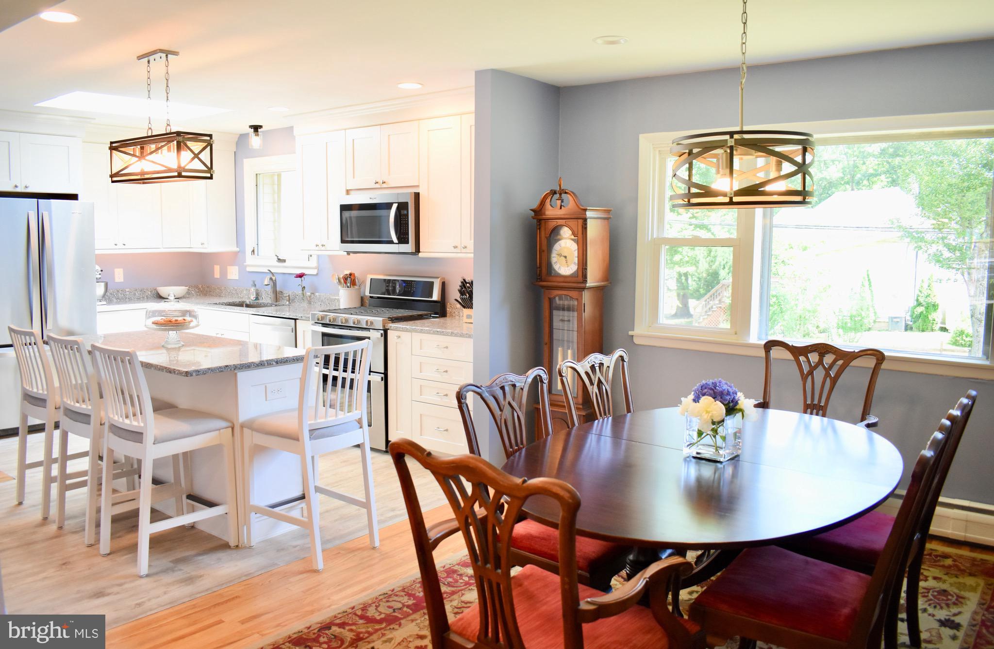 2445 Turner Road Willow Grove, PA 19090 - Photo 26 of 45 Gallery Image 26