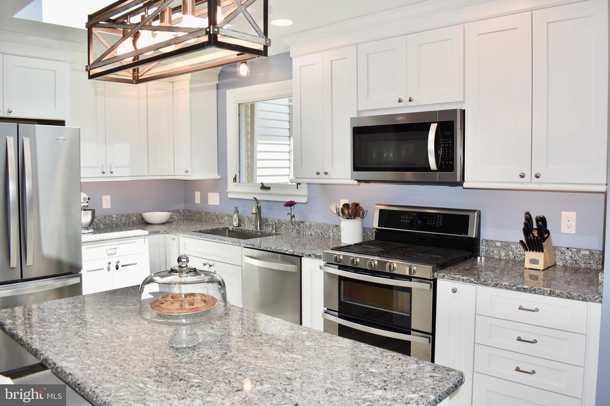 2445 Turner Road Willow Grove, PA 19090 - Photo 29 of 45 Gallery Image 29