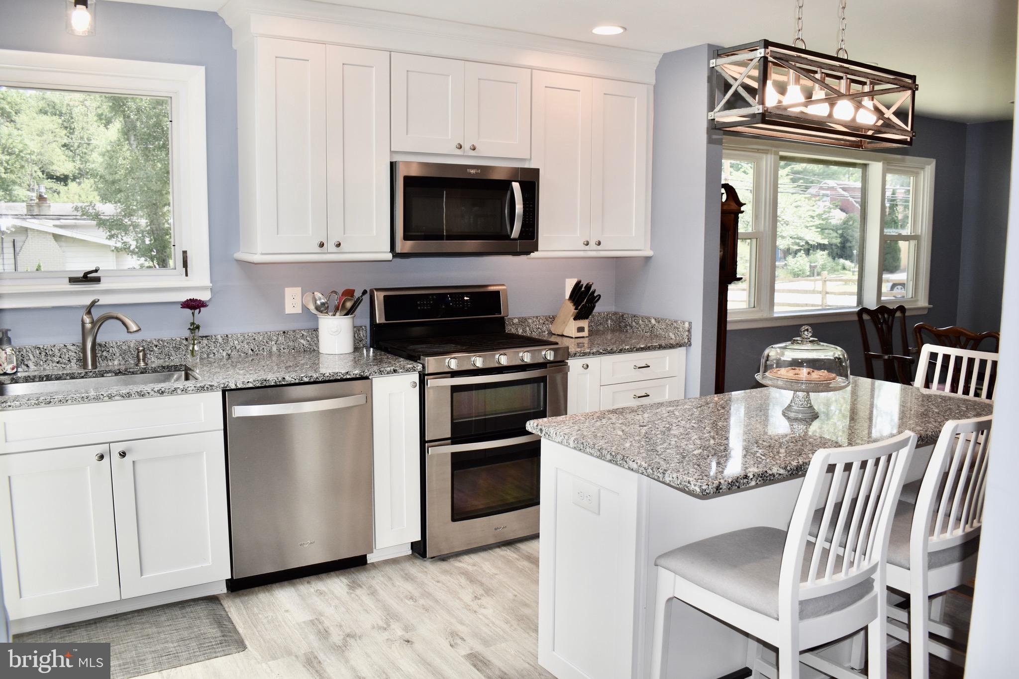 2445 Turner Road Willow Grove, PA 19090 - Photo 30 of 45 Gallery Image 30