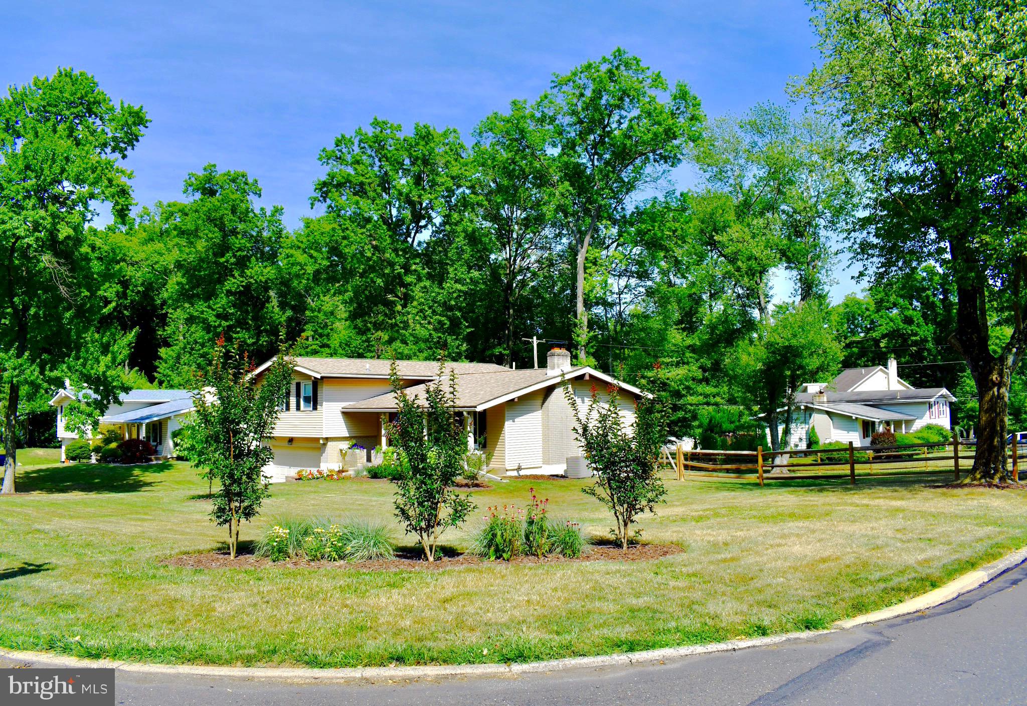 2445 Turner Road Willow Grove, PA 19090 - Photo 3 of 45 Gallery Image 3