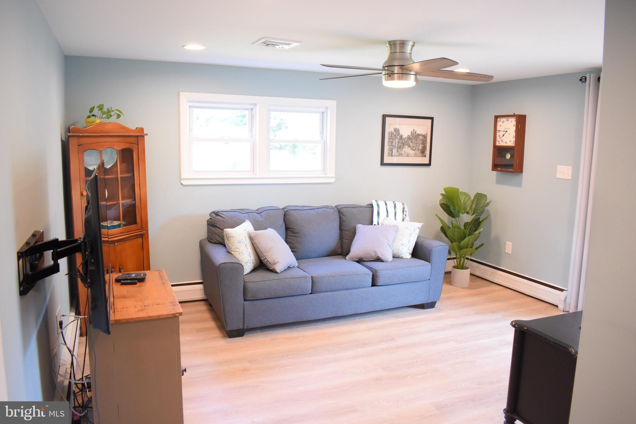 2445 Turner Road Willow Grove, PA 19090 - Photo 31 of 45 Gallery Image 31
