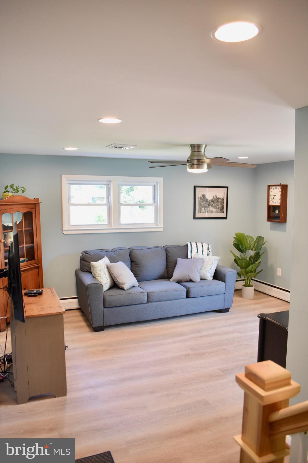 2445 Turner Road Willow Grove, PA 19090 - Photo 32 of 45 Gallery Image 32
