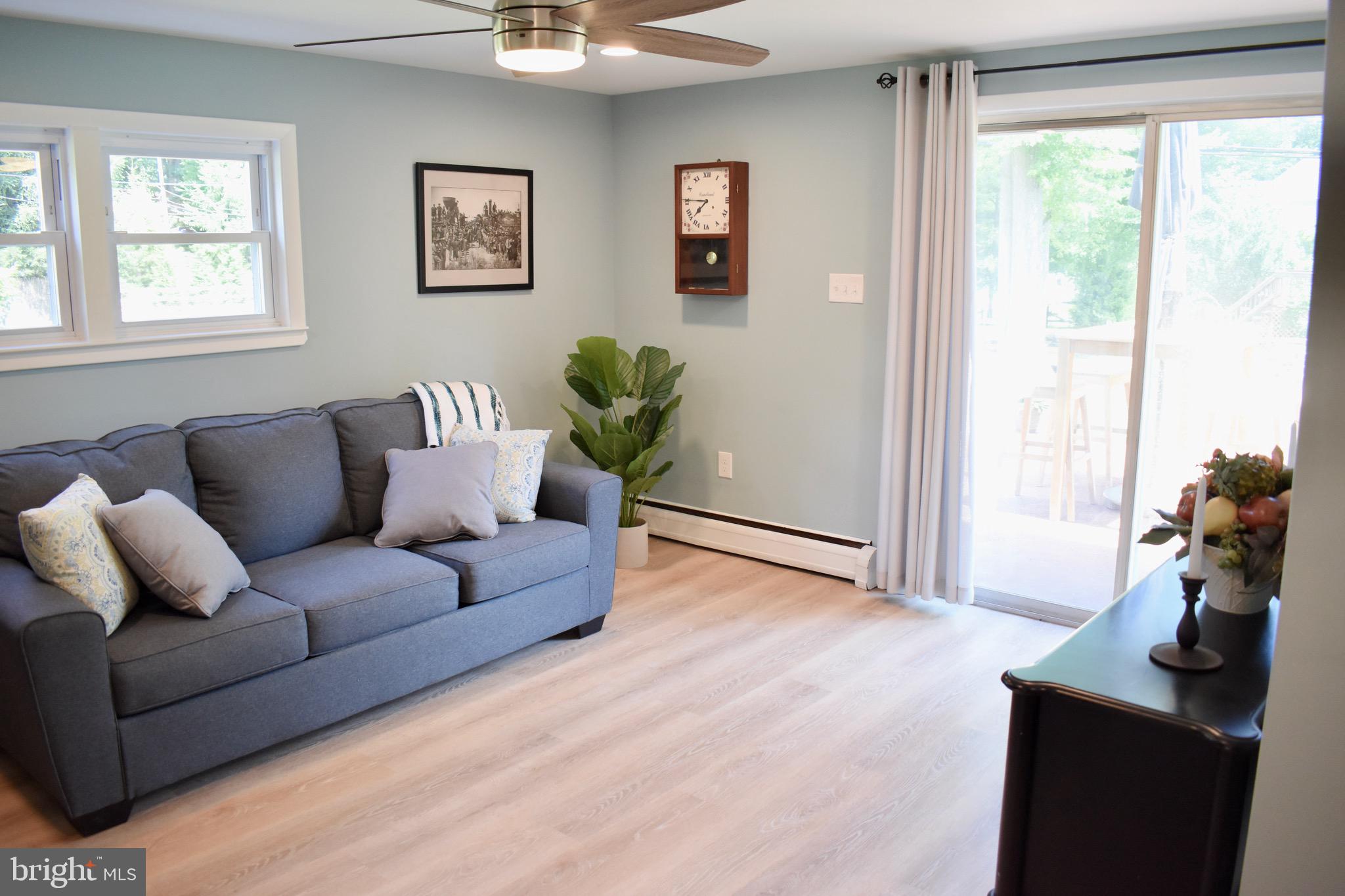 2445 Turner Road Willow Grove, PA 19090 - Photo 33 of 45 Gallery Image 33