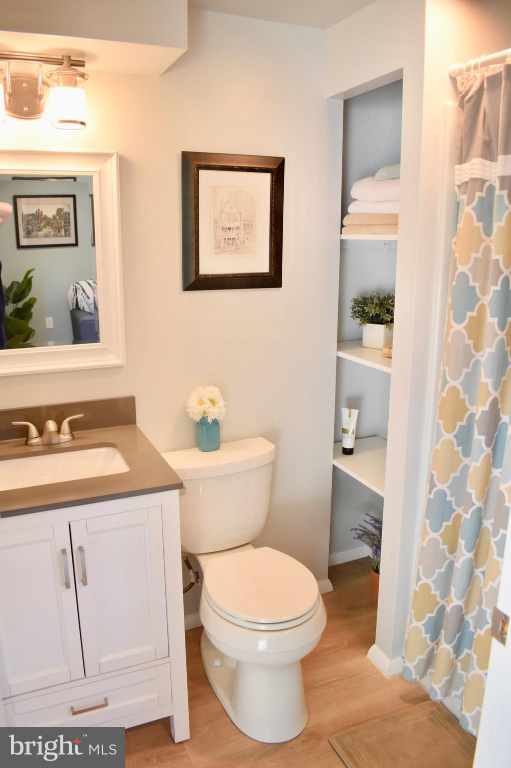 2445 Turner Road Willow Grove, PA 19090 - Photo 35 of 45 Gallery Image 35