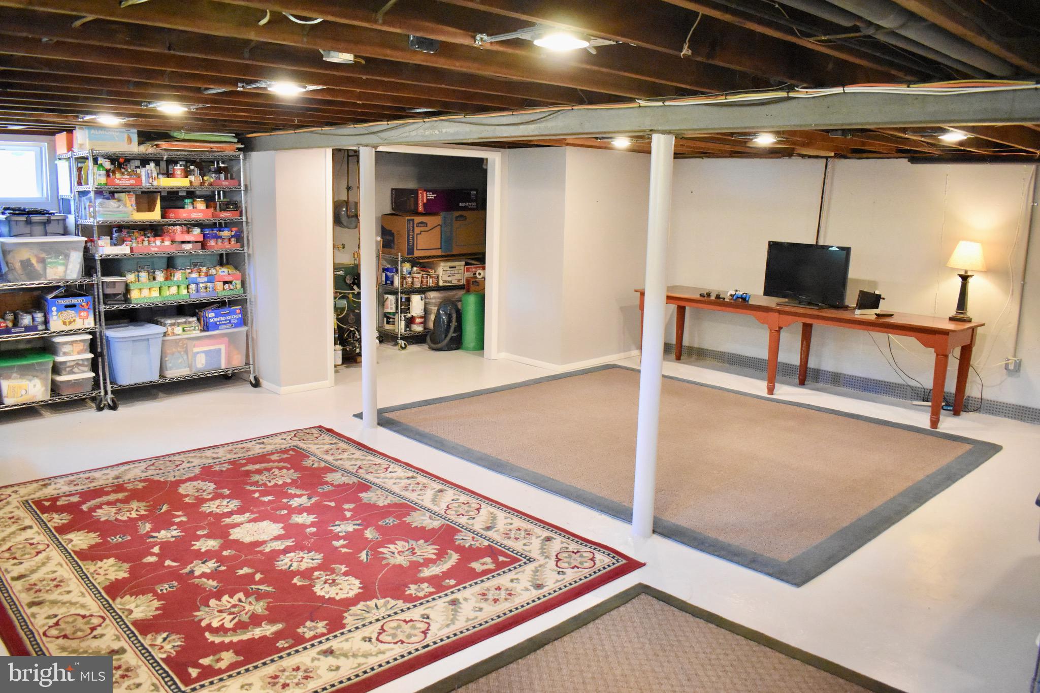 2445 Turner Road Willow Grove, PA 19090 - Photo 38 of 45 Gallery Image 38