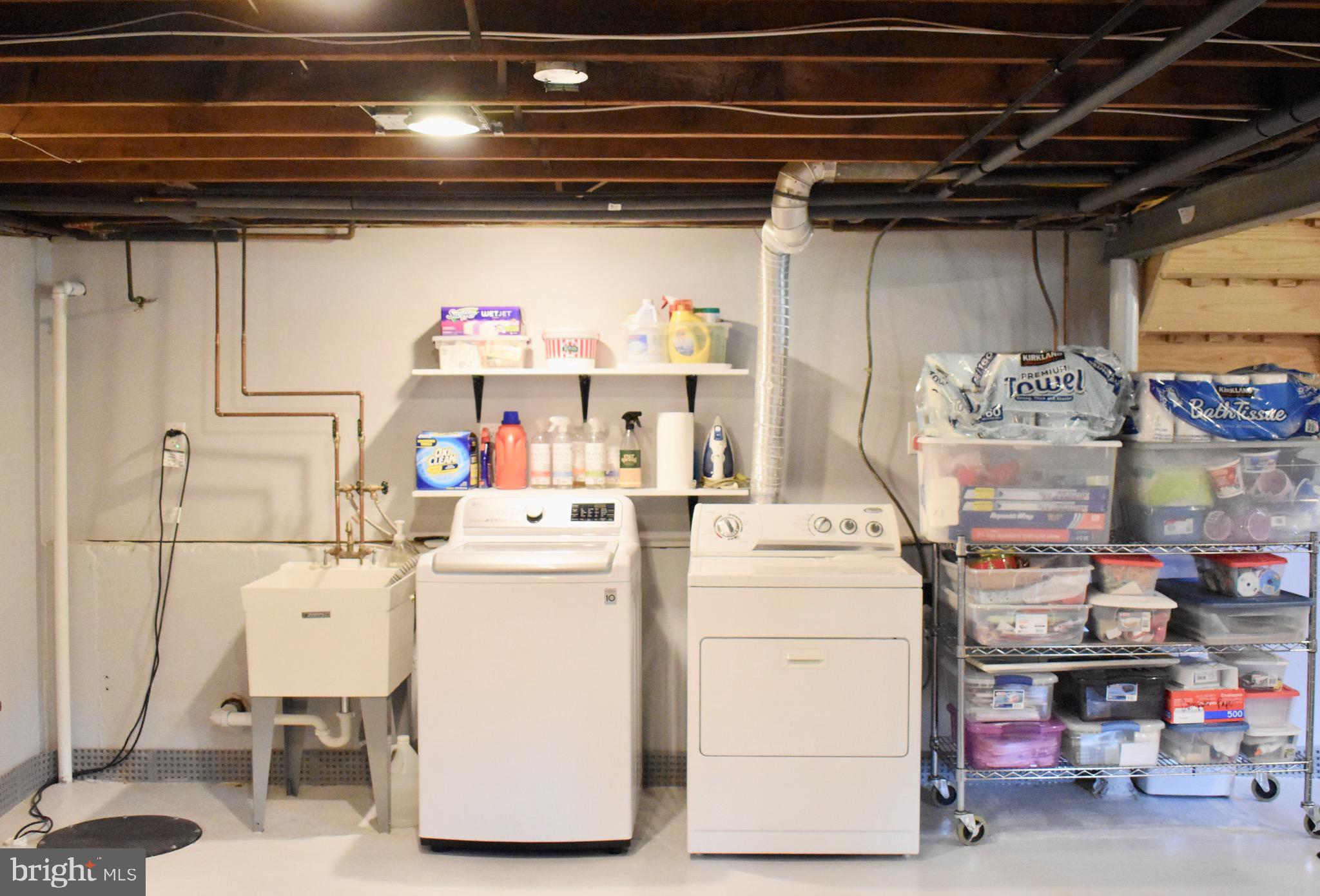 2445 Turner Road Willow Grove, PA 19090 - Photo 39 of 45 Gallery Image 39