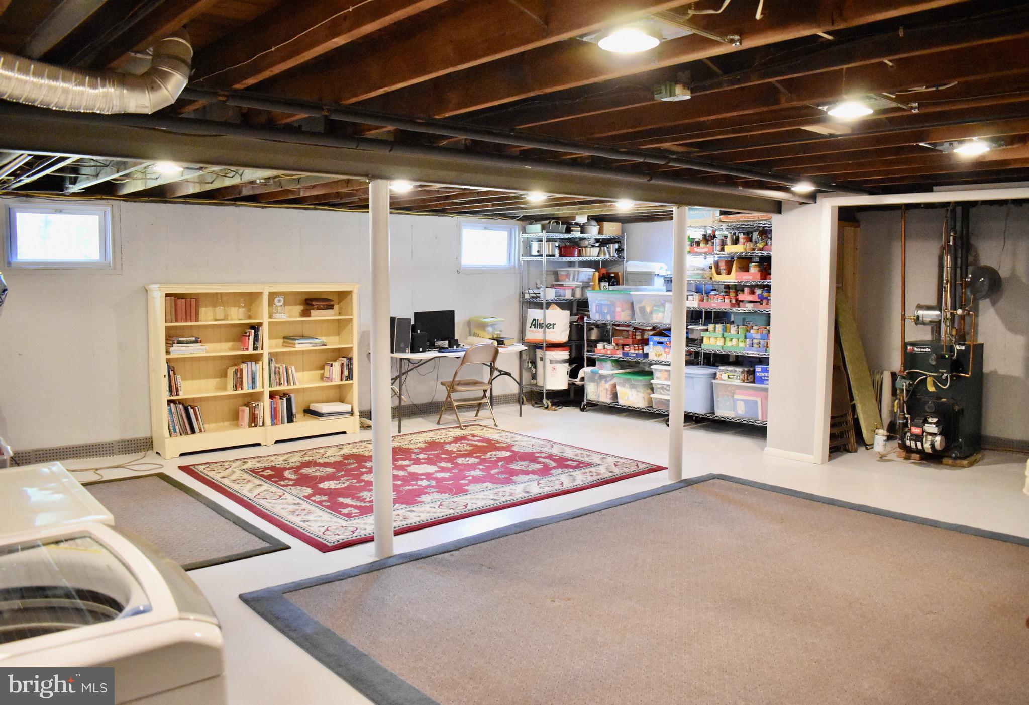 2445 Turner Road Willow Grove, PA 19090 - Photo 40 of 45 Gallery Image 40