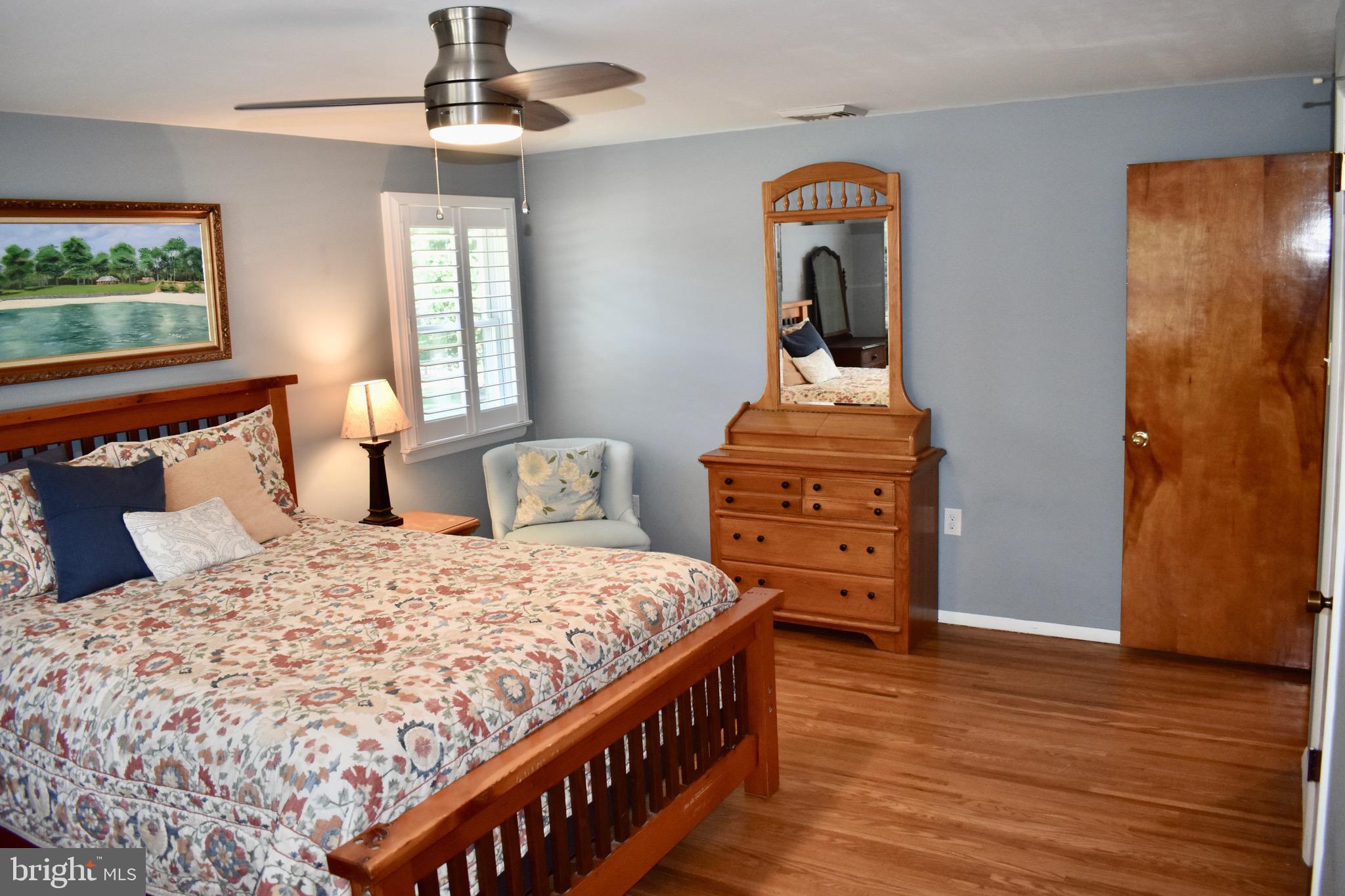 2445 Turner Road Willow Grove, PA 19090 - Photo 4 of 45 Primary Bedroom