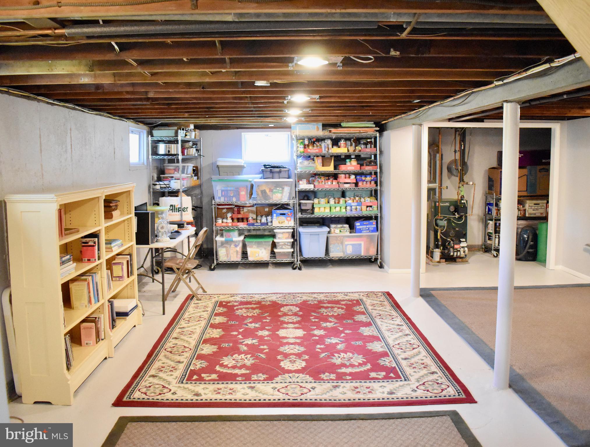 2445 Turner Road Willow Grove, PA 19090 - Photo 41 of 45 Gallery Image 41