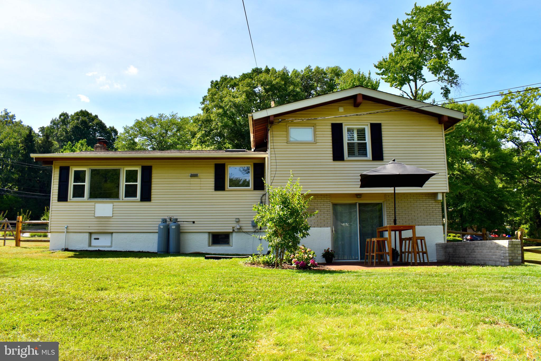2445 Turner Road Willow Grove, PA 19090 - Photo 42 of 45 Gallery Image 42