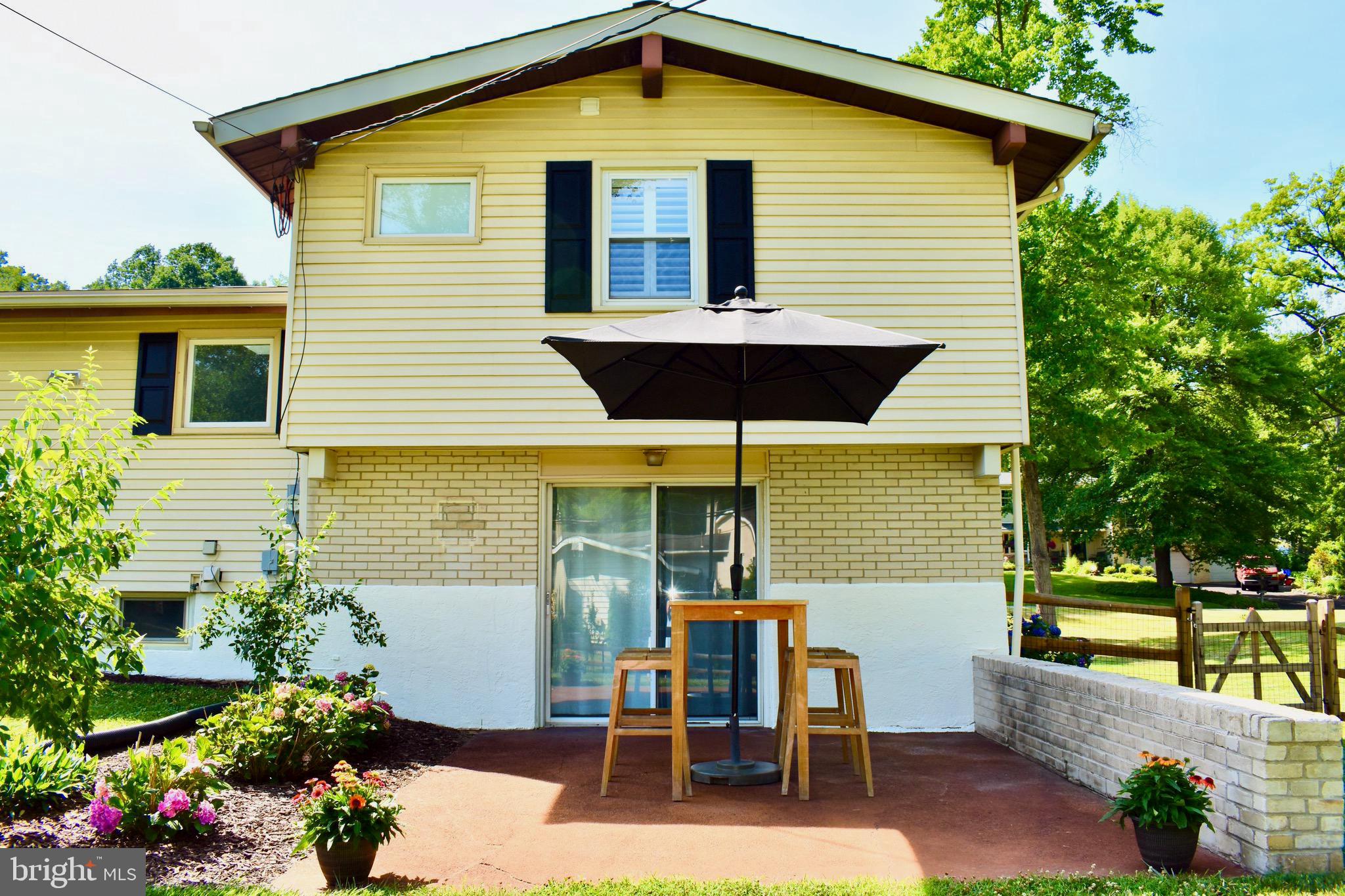 2445 Turner Road Willow Grove, PA 19090 - Photo 43 of 45 Gallery Image 43