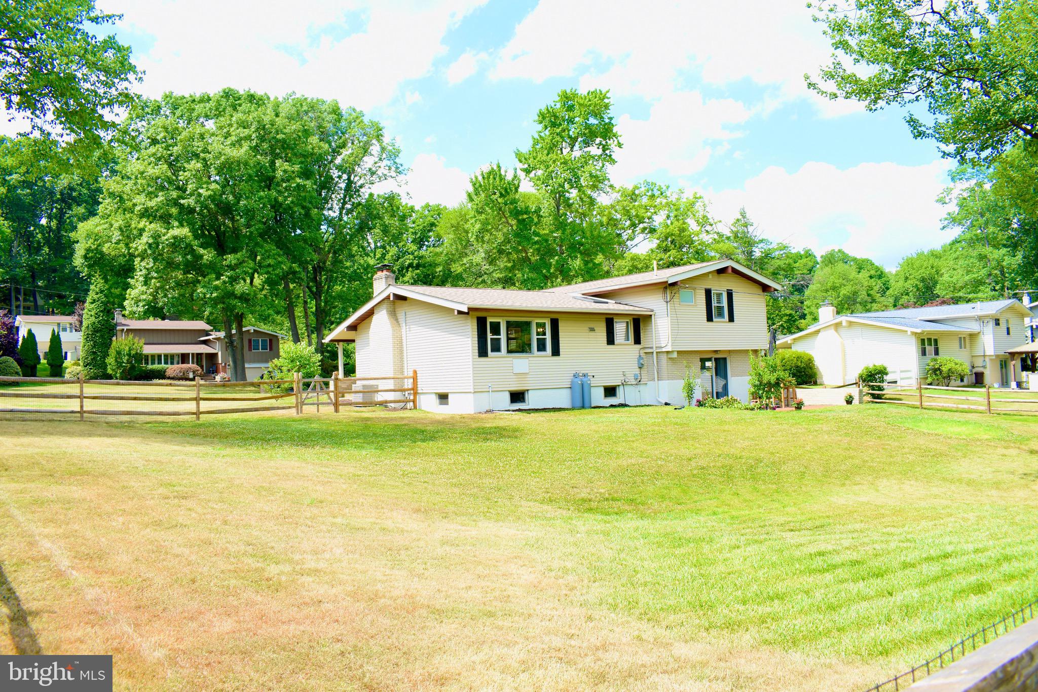 2445 Turner Road Willow Grove, PA 19090 - Photo 45 of 45 Gallery Image 45